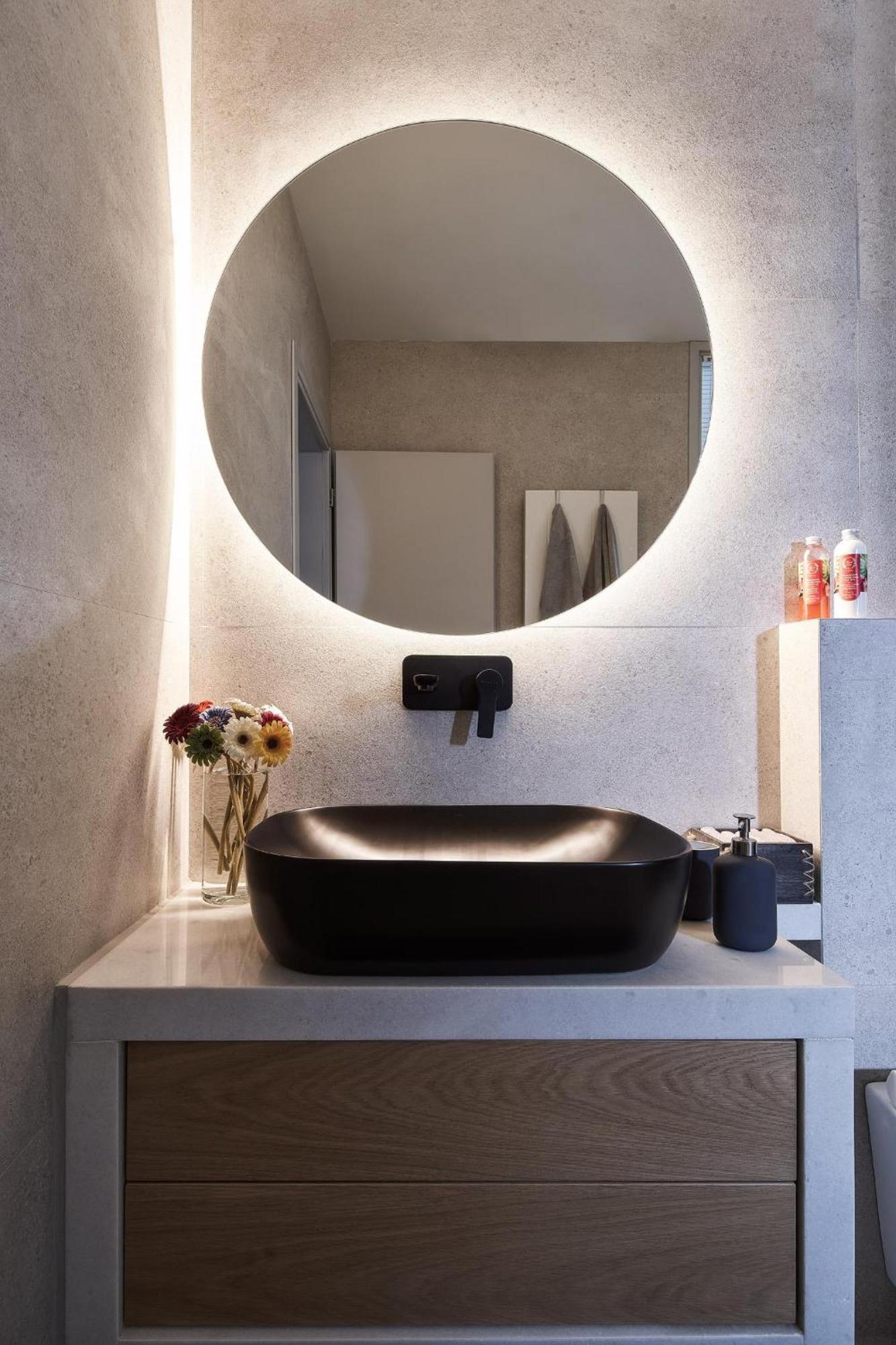 Alti Parnassos Residences アンフィクリア エクステリア 写真